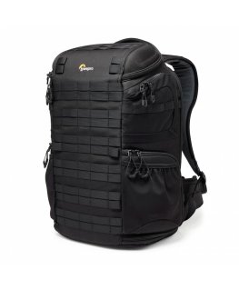 Lowepro ProTactic BP 450 AW III Seljakott Must