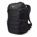 Lowepro ProTactic BP 450 AW III Рюкзак Черный Lowepro ProTactic BP 450 AW III Рюкзак Черный