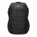Lowepro ProTactic BP 450 AW III Reppu musta Lowepro ProTactic BP 450 AW III Reppu musta