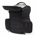 Lowepro ProTactic BP 450 AW III Mugursoma Melns Lowepro ProTactic BP 450 AW III Mugursoma Melns