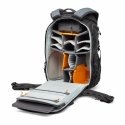 Lowepro ProTactic BP 450 AW III Kuprinė Juoda Lowepro ProTactic BP 450 AW III Kuprinė Juoda