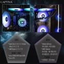 CAPTIVA PC Highend Gaming R90-031 (Ryzen 7 5700X/RTX5070 12GB GDDR7/SSD 1TB/32GB/WLAN/Windows 11 Hom CAPTIVA PC Highend Gaming R90-031 (Ryzen 7 5700X/RTX5070 12GB GDDR7/SSD 1TB/32GB/WLAN/Windows 11 Hom