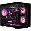 CAPTIVA PC Highend Gaming R90-031 (Ryzen 7 5700X/RTX5070 12GB GDDR7/SSD 1TB/32GB/WLAN/Windows 11 Hom CAPTIVA PC Highend Gaming R90-031 (Ryzen 7 5700X/RTX5070 12GB GDDR7/SSD 1TB/32GB/WLAN/Windows 11 Hom