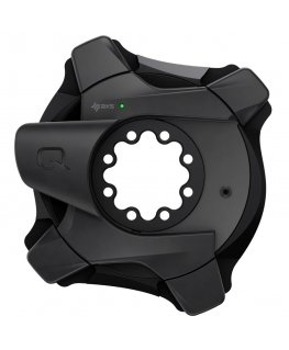 SRAM 00.3018.229.000 bicycle spare part/accessory