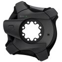 SRAM 00.3018.229.000 velosipēda rezerves daļa un piederums SRAM 00.3018.229.000 velosipēda rezerves daļa un piederums