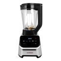 Gastroback Design Multi-Power Standmixer Mix & Soup 2 L Tabletop blender 2000 W Black, Stainless ste