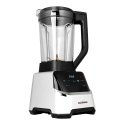 Gastroback Design Multi-Power Standmixer Mix & Soup 2 L Tabletop blender 2000 W Black, Stainless ste