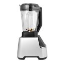Gastroback Design Multi-Power Standmixer Mix & Soup 2 L Tabletop blender 2000 W Black, Stainless ste
