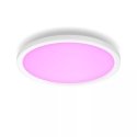 Philips Surimu Round Panel