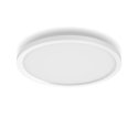 Philips Surimu Round Panel
