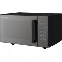 Russell Hobbs RHEM 2301 B-EU черный