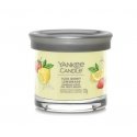 Yankee Candle 1744734E vahaküünal Silinder Kollane 1 tk Yankee Candle 1744734E vahaküünal Silinder Kollane 1 tk