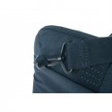 Tucano Smilza 35,6 cm (14") Kurjersoma Zils Tucano Smilza 35,6 cm (14") Kurjersoma Zils