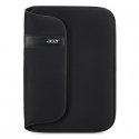 Acer NP.BAG11.001 sülearvutikott Varrukaümbris Must Acer NP.BAG11.001 sülearvutikott Varrukaümbris Must