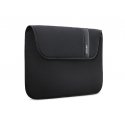 Acer NP.BAG11.001 сумка для ноутбука чехол-конверт Черный