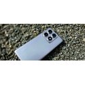Xiaomi 14T Pro 8/256GB Titāna Zils Xiaomi 14T Pro 8/256GB Titāna Zils