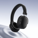 Borofone Headphones BO34 Suenos bluetooth black