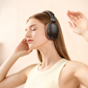 Borofone Headphones BO34 Suenos bluetooth black
