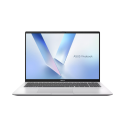 Asus Vivobook 16 M1607KA-MB145W | Cool Silver | 16" | IPS | Asus Vivobook 16 M1607KA-MB145W | Cool Silver | 16" | IPS |