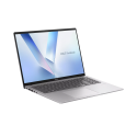 Asus Vivobook 16 M1607KA-MB145W | Cool Silver | 16" | IPS | Asus Vivobook 16 M1607KA-MB145W | Cool Silver | 16" | IPS |