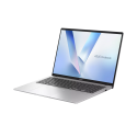 Asus Vivobook 16 M1607KA-MB145W | Šaltas sidabras | 16 " | IPS | Asus Vivobook 16 M1607KA-MB145W | Šaltas sidabras | 16 " | IPS |