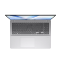 Asus Vivobook 16 M1607KA-MB145W | Jahed Hõbe | 16 " | IPS | Asus Vivobook 16 M1607KA-MB145W | Jahed Hõbe | 16 " | IPS |
