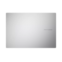Asus Vivobook 16 M1607KA-MB145W | Viileä hopea | 16" | IPS | Asus Vivobook 16 M1607KA-MB145W | Viileä hopea | 16" | IPS |