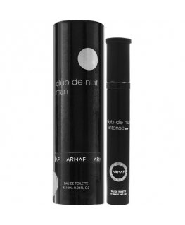 Armaf Club De Nuit Intense Man - EDT 10mL