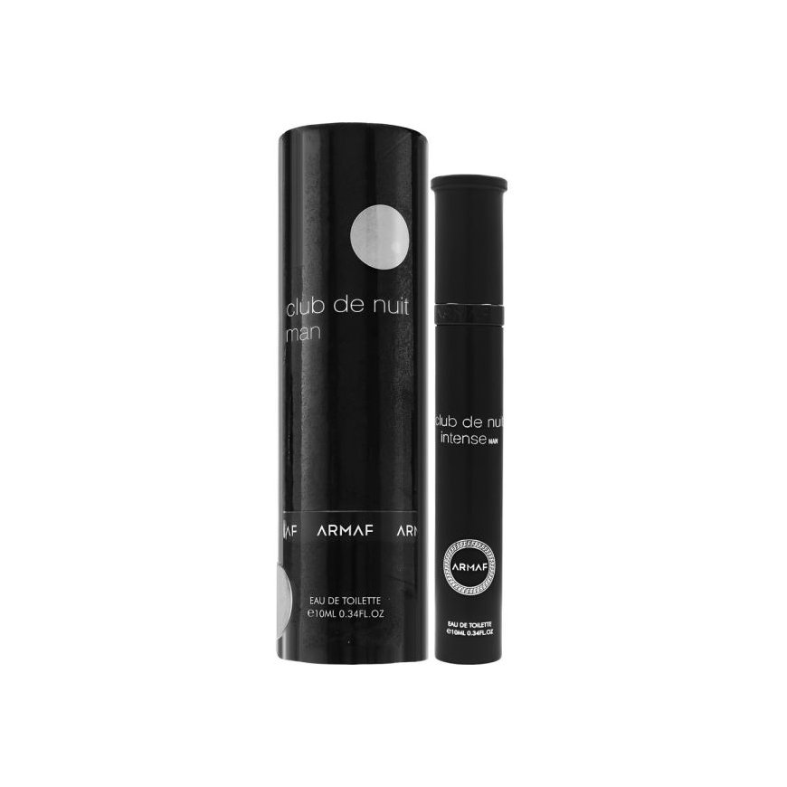 Armaf Club De Nuit Intense Man - EDT