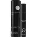 Armaf Club De Nuit Intense Man - EDT Armaf Club De Nuit Intense Man - EDT
