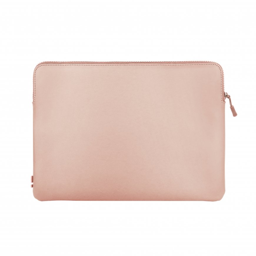 dbramante1928 Oxford - Sleeve ICON 14" Soma-aploksne Rozā – 3