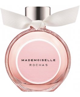 Rochas Mademoiselle 30 ml Naised