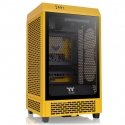 Thermaltake CA-1X9-00S4WN-00 computer case Mini Tower Yellow Thermaltake CA-1X9-00S4WN-00 computer case Mini Tower Yellow