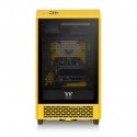 Thermaltake CA-1X9-00S4WN-00 computer case Mini Tower Yellow Thermaltake CA-1X9-00S4WN-00 computer case Mini Tower Yellow