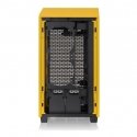 Thermaltake CA-1X9-00S4WN-00 computer case Mini Tower Yellow Thermaltake CA-1X9-00S4WN-00 computer case Mini Tower Yellow