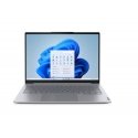 Notebook ThinkBook 16 G9 21US0073PB W11Pro CORE 5 210H/16GB/512GB/INT/16.0 WUXGA/Luna Gray/3A OS + 1A CI + CO2 tasakaalustus Notebook ThinkBook 16 G9 21US0073PB W11Pro CORE 5 210H/16GB/512GB/INT/16.0 WUXGA/Luna Gray/3A OS + 1A CI + CO2 tasakaalustus