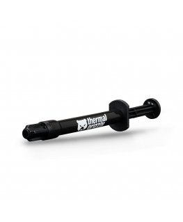 Thermal Grizzly Duronaut heat sink compound Thermal paste 4.5 g