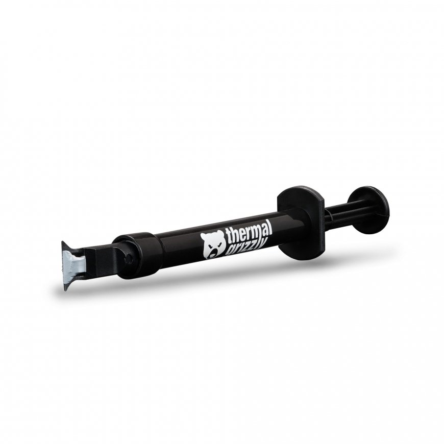 Thermal Grizzly Duronaut ühend jahutusradiaatorile Termopasta 4,5 g – 3