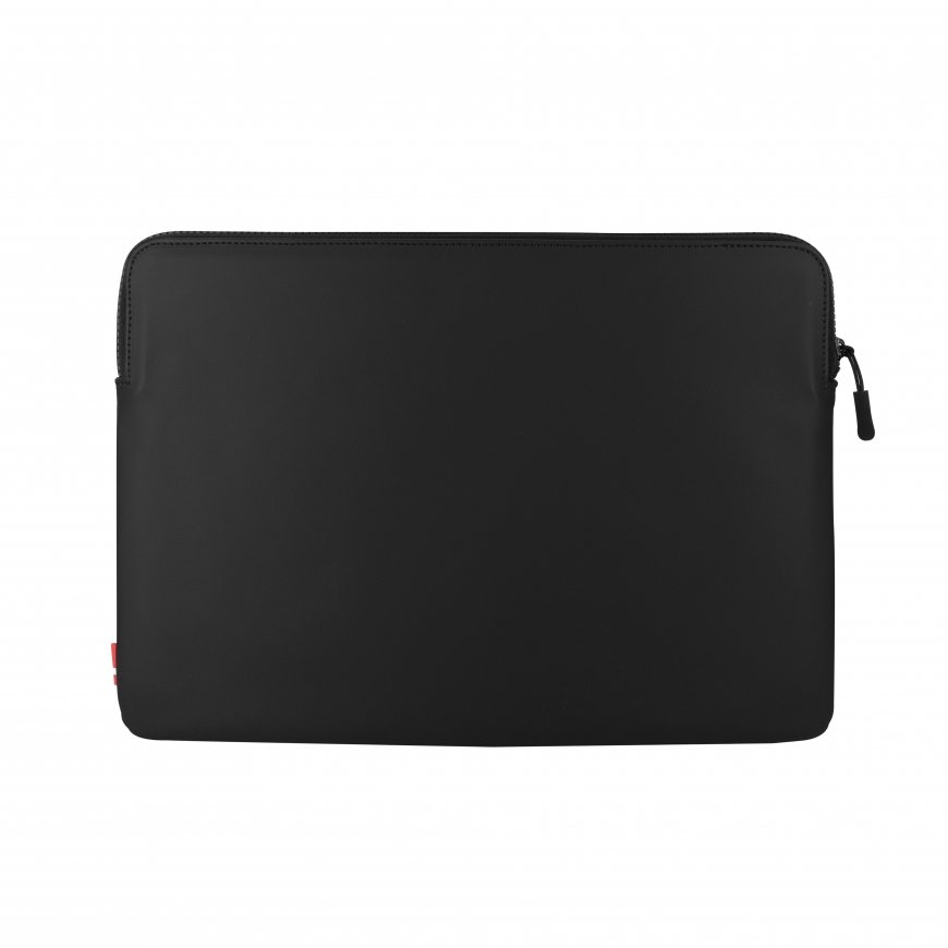 dbramante1928 Oxford - Sleeve ICON 13" Suojakotelo musta – 2