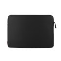 dbramante1928 Oxford - Sleeve ICON 13" Suojakotelo musta