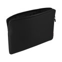dbramante1928 Oxford - Sleeve ICON 13" Sleeve case Black