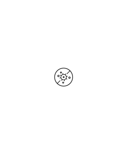Electrolux EFFBTH2