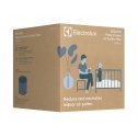 Electrolux EFFBTH2 Electrolux EFFBTH2