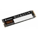 GIGABYTE AORUS Gen4 7000E 2 TB M.2 PCI Express 4.0 NVMe 3D TLC NAND GIGABYTE AORUS Gen4 7000E 2 TB M.2 PCI Express 4.0 NVMe 3D TLC NAND