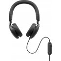 DELL Pro Plus Wired ANC Headset - WH5024 DELL Pro Plus Wired ANC Headset - WH5024