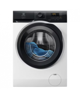 Electrolux EW6F8492E