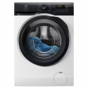 Electrolux EW6F8492E Electrolux EW6F8492E