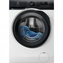 Electrolux EW6F8492E Electrolux EW6F8492E