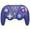 Oniverse ONICTR3-SWI2-PRPL Gaming Controller Oniverse ONICTR3-SWI2-PRPL Gaming Controller