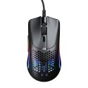 Glorious Gaming Model O 2 Mini kompiuterio pelė Žaidimams Dešinės rankos USB A tipo Optinis 26000 DP